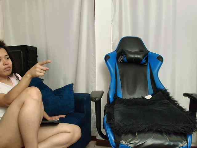 couplee-horny webcam