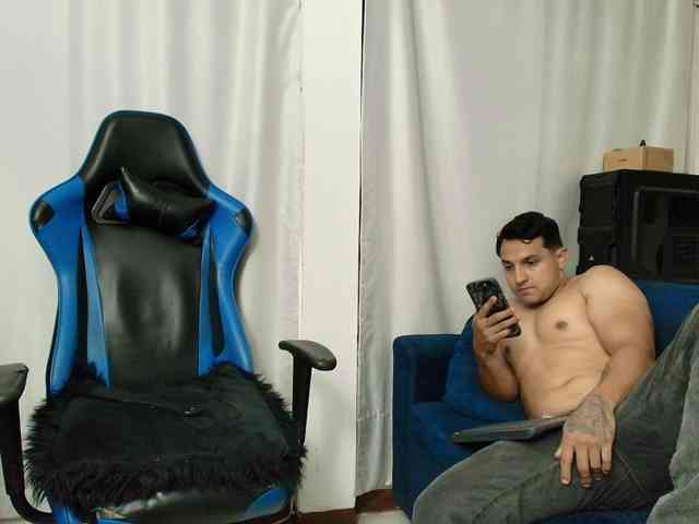 couplee-horny