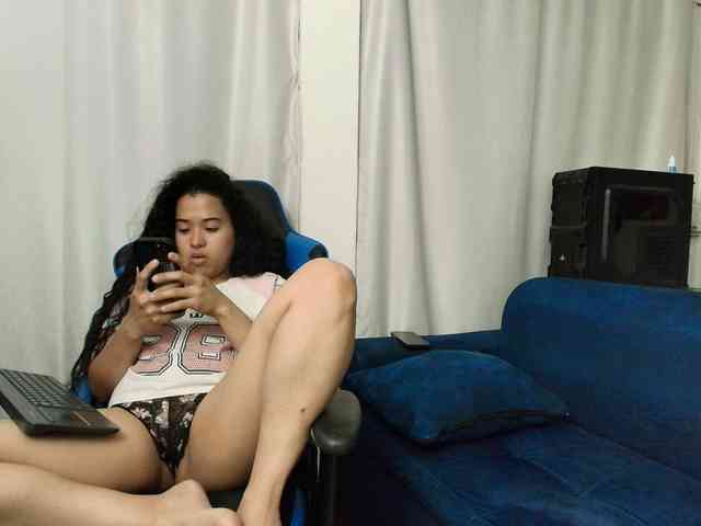 couplee-horny