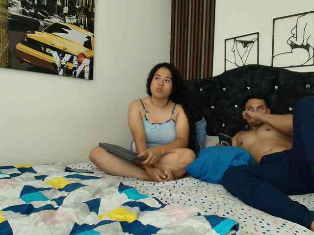 couplee-horny couplee-horny