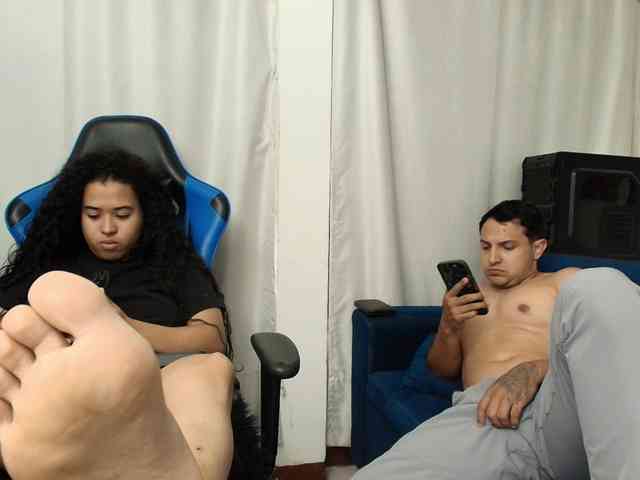 couplee-horny