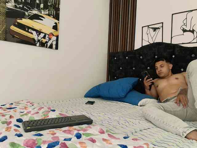 couplee-horny webcam