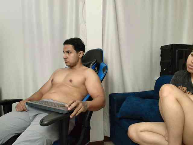 couplee-horny couplee-horny
