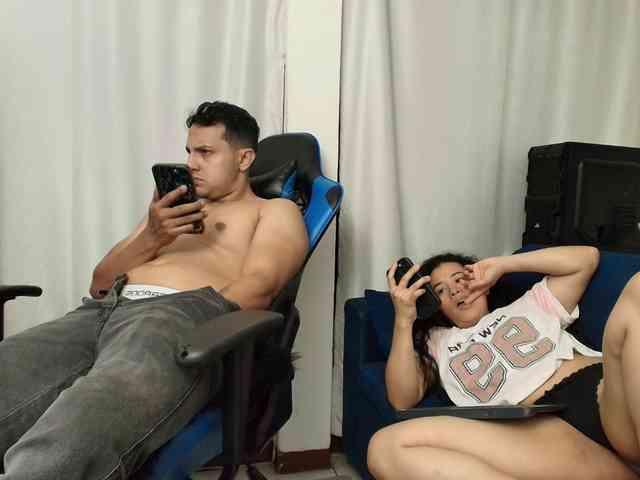 couplee-horny couplee-horny