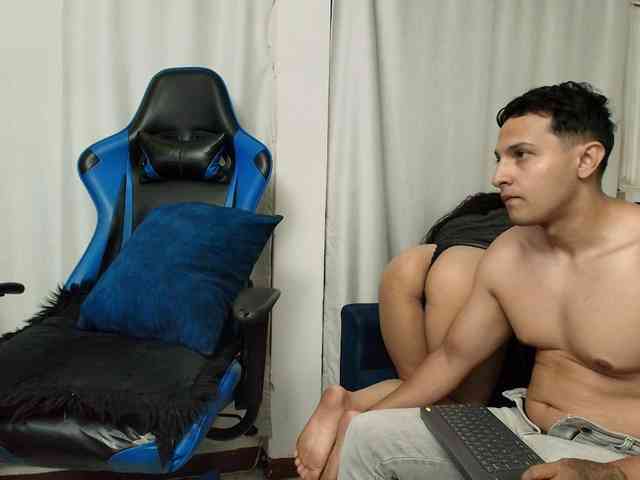 couplee-horny couplee-horny