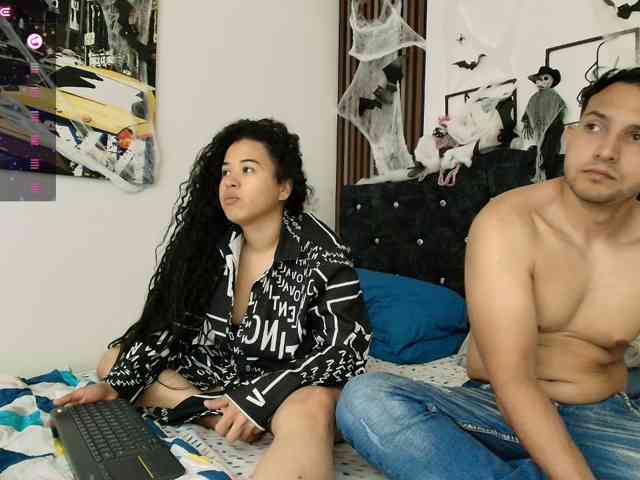 couplee-horny couplee-horny