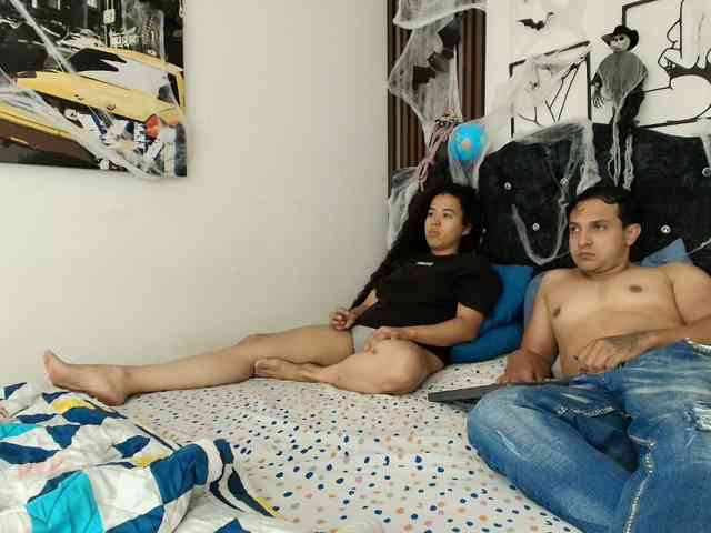 couplee-horny couplee-horny