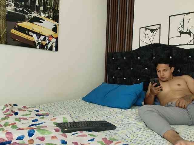 couplee-horny webcam