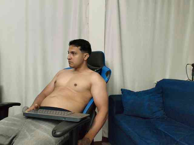 couplee-horny webcam