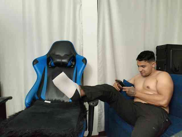 couplee-horny