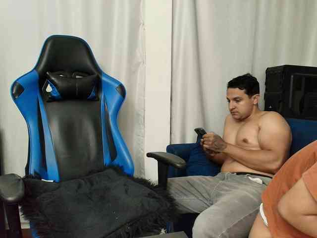 couplee-horny couplee-horny