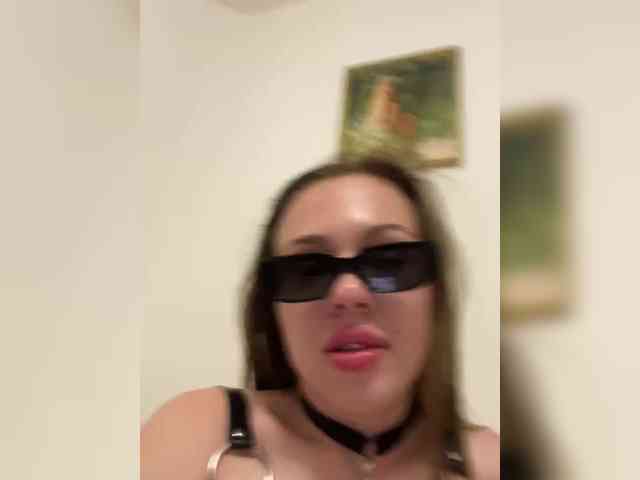 Axessssing