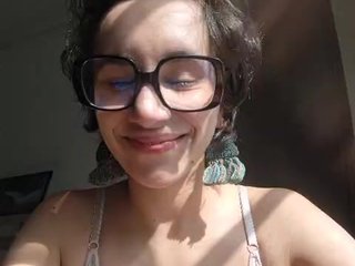 AntoniaDilune