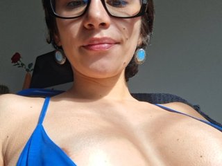 AntoniaDilune