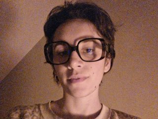 AntoniaDilune