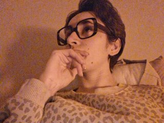 AntoniaDilune