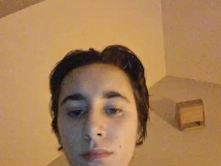 AntoniaDilune
