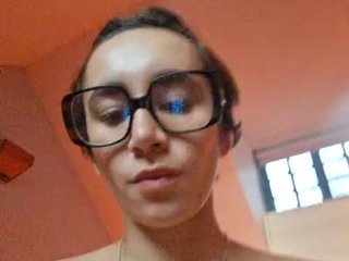 AntoniaDilune
