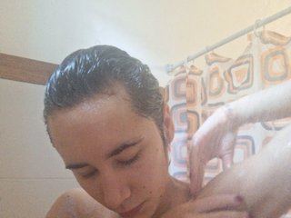 AntoniaDilune