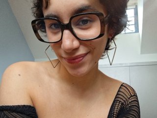 AntoniaDilune