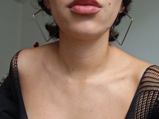 AntoniaDilune