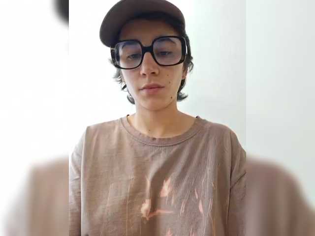 AntoniaDilune