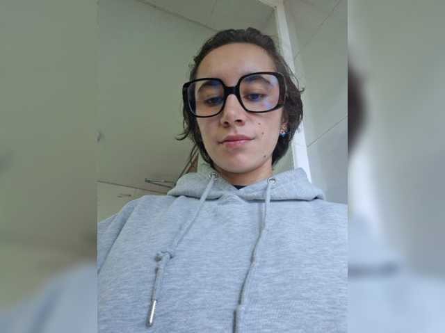 AntoniaDilune