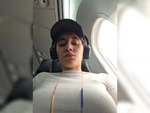 AntoniaDilune