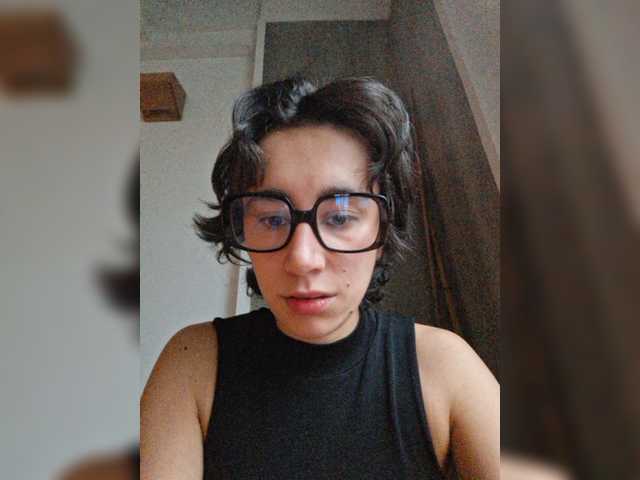 AntoniaDilune