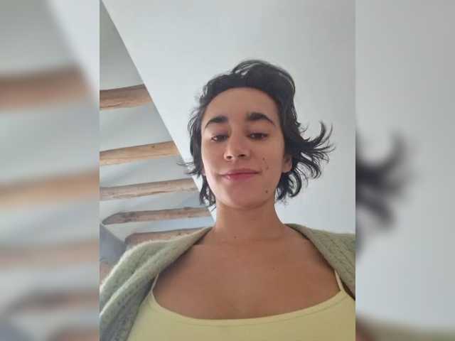 AntoniaDilune