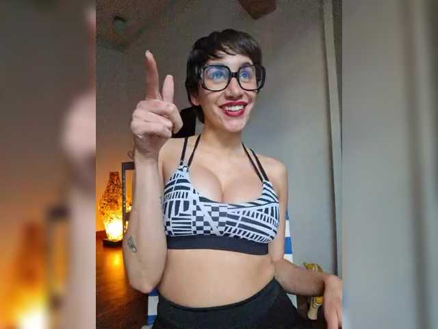 AntoniaDilune