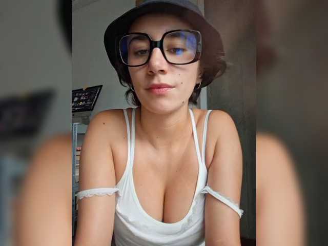 AntoniaDilune