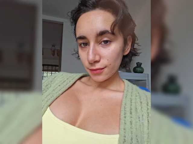 AntoniaDilune
