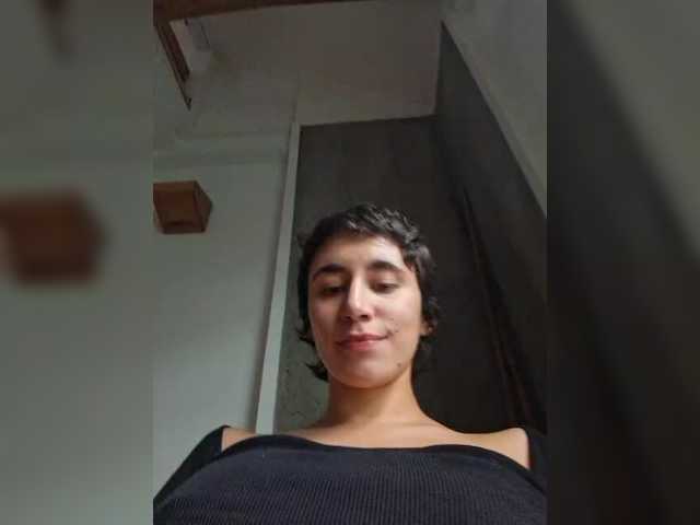 AntoniaDilune