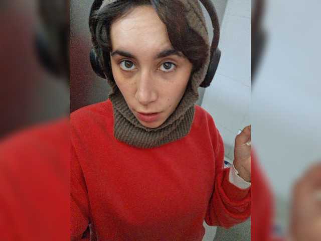 AntoniaDilune