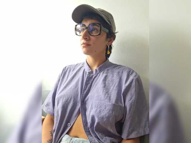AntoniaDilune