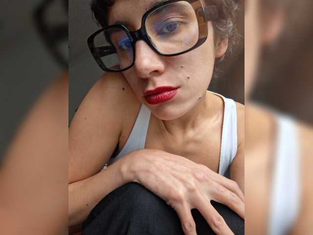 AntoniaDilune