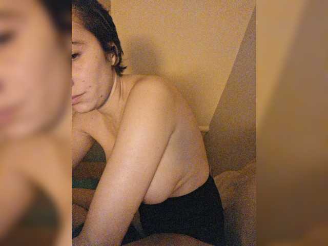 AntoniaDilune