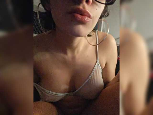 AntoniaDilune