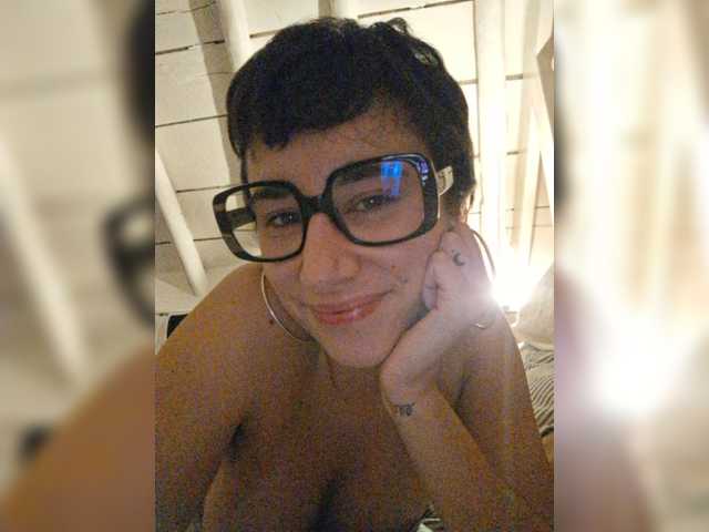 AntoniaDilune
