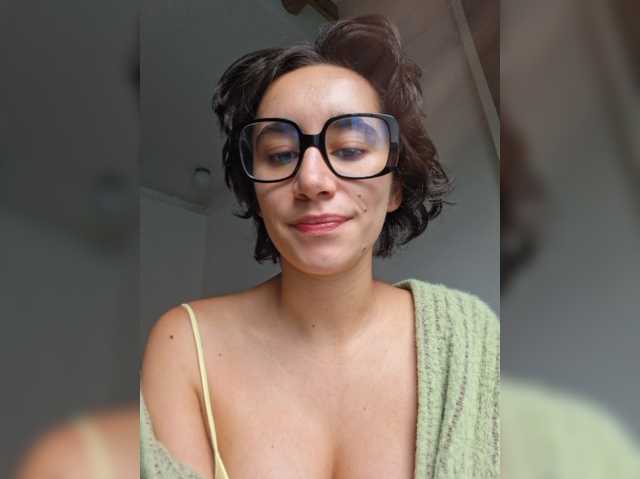 AntoniaDilune