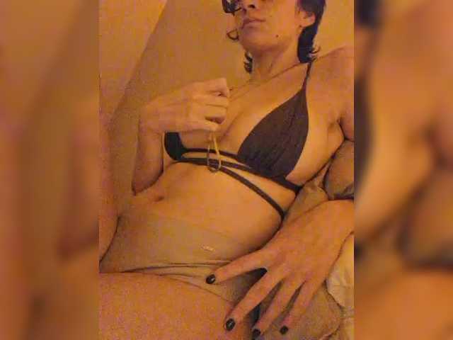 AntoniaDilune