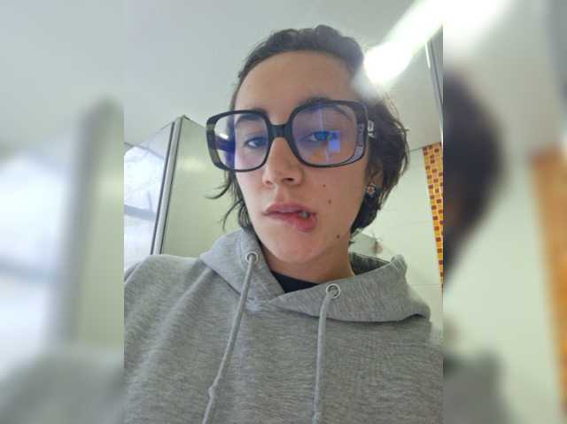 AntoniaDilune