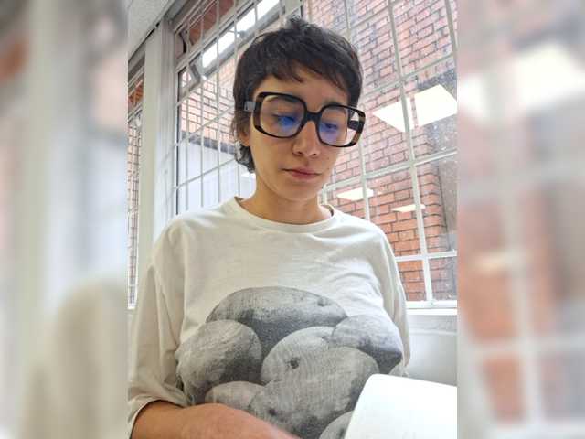 AntoniaDilune