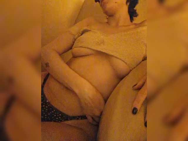 AntoniaDilune