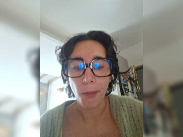 AntoniaDilune