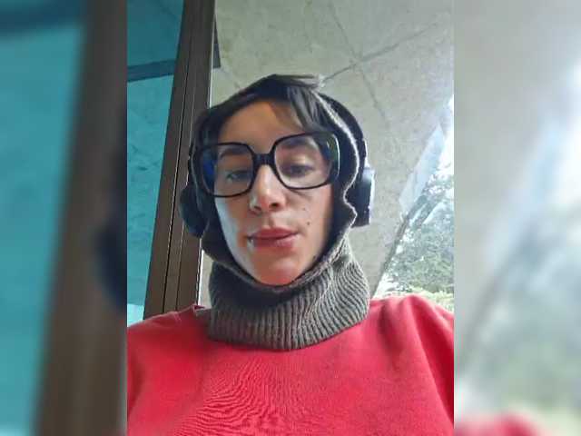 AntoniaDilune