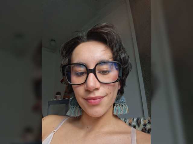 AntoniaDilune