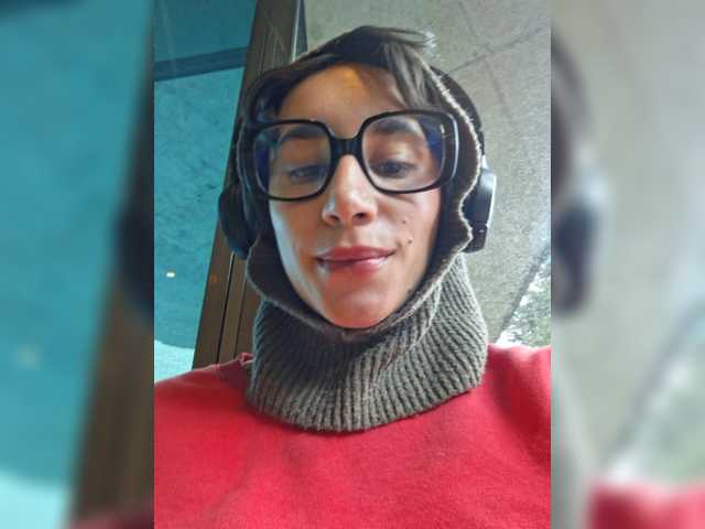 AntoniaDilune
