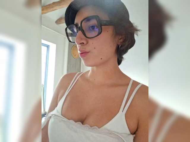 AntoniaDilune